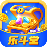 乐斗堂游戏盒子