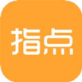 指点天下健康打卡修改