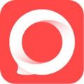 晓雅助手app最新版