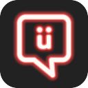 去信