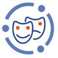 古装换脸秀软件