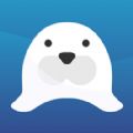 海报新闻app客户端