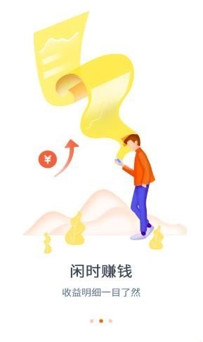 68兼职网