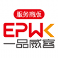 一品接单
