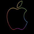 macos monterey 12 beta10