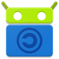 f-droid 最新版