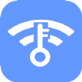 免费wifi万能破解器app