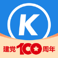 酷狗音乐下载安装2022免费