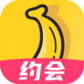他趣下载安装安卓版