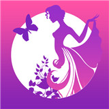 花聊直播app