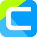 cctv手机电视app下载安装