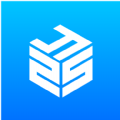 云知书app