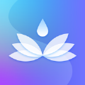 惠泽民生app