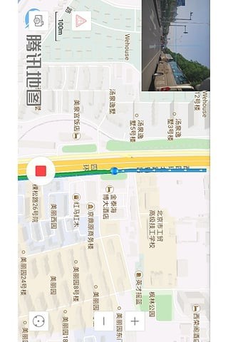 企鹅汇图app