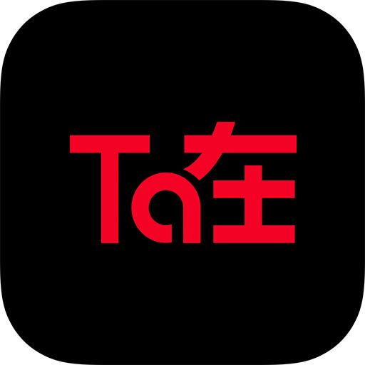 ta在