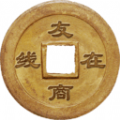 友商在线app