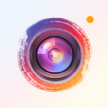 嗨拍相机app
