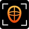 ai换脸app