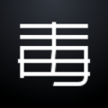 毒（得物）app
