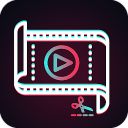 vlog剪辑卡点