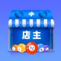 掌悦站主