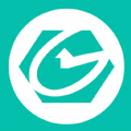 嘉竖筑企通app