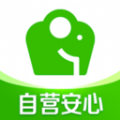 美团买菜app下载安卓