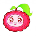 荔枝生活圈app