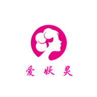 爱妖灵