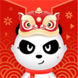 熊客直播app