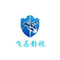 飞马影院