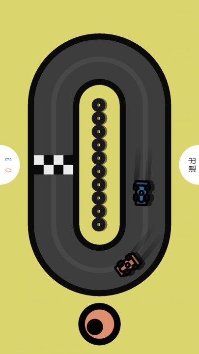 解压盒子最新版