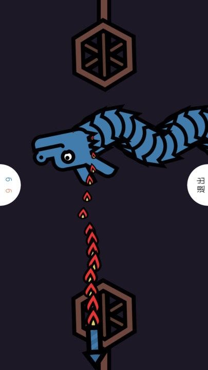 解压盒子最新版