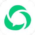 订阅号助手app下载安装
