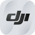 dji fly app