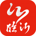 在临沂app安装