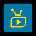 tiviapp