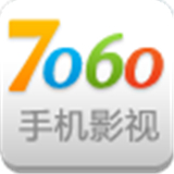 7060影视
