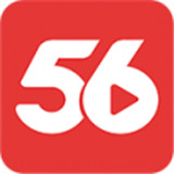 56视频app