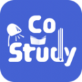 costudy下载安装