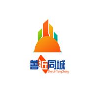 善近同城手机版