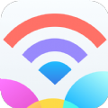 达达wifi助手
