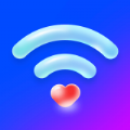 爱上wifi
