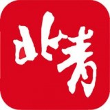 北京头条新闻