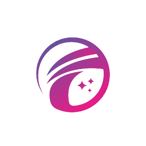 答题宝