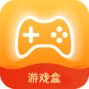 易游游戏盒