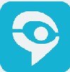 陪你聊app