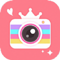 一颜甜美相机app