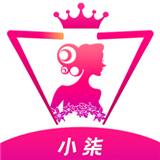 小柒直播2021