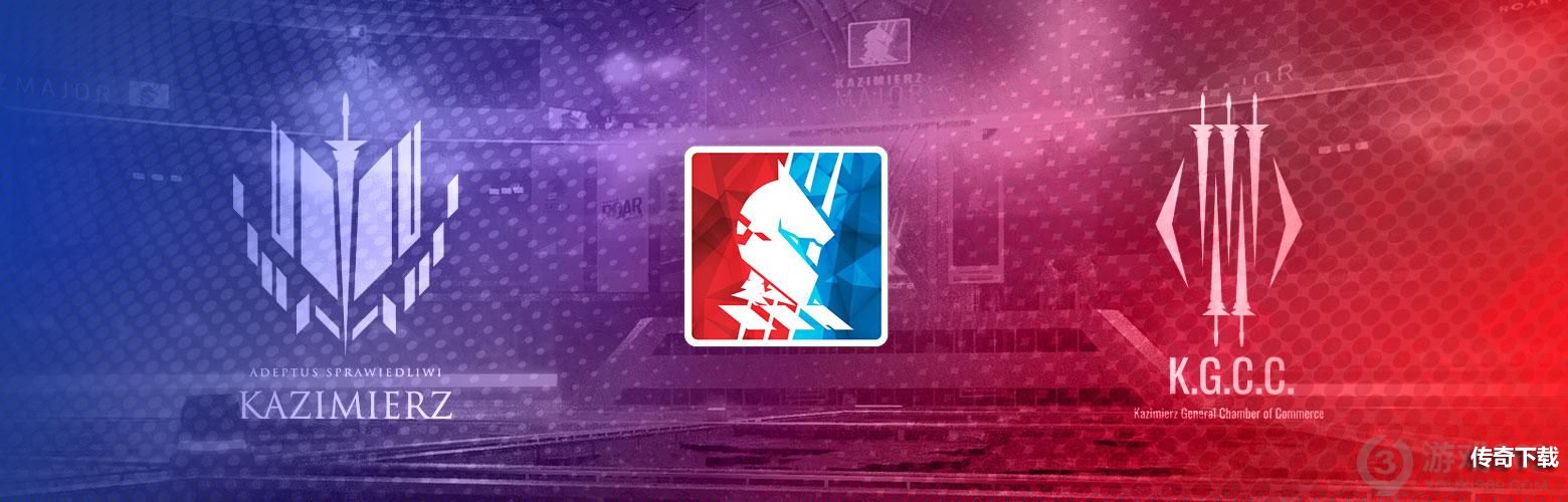 明日方舟2.5周年庆直播地址 明日方舟2.5周年庆直播时间